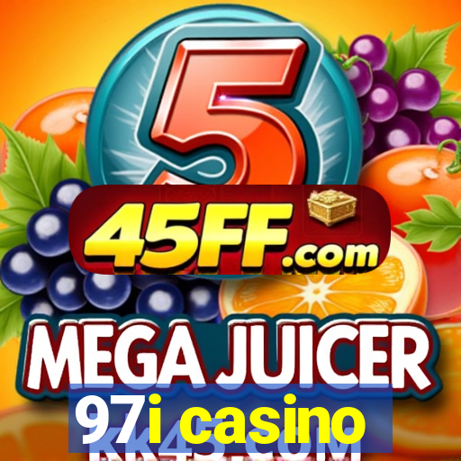 97i casino